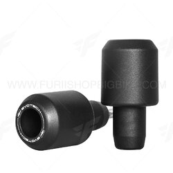 กันล้มกลาง Evotech สำหรับ Yamaha XSR700