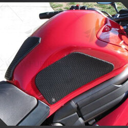 กันรอยข้างถัง TECH SPEC FOR Kawasaki ER6N,NINJA 650R