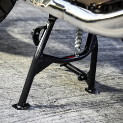 ขาตั้งคู่ MOTOSKILL FOR HONDA AFRICA TWIN