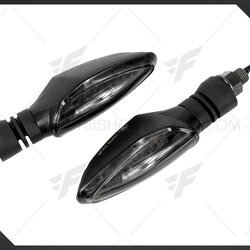 ไฟเลี้ยว Spirit Beast L3 ER10101