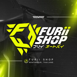FURiiSHOP 369