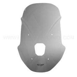 ชิวหน้า MRA TOURING FOR HONDA XADV