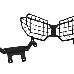 การ์ดไฟหน้า ADV FOR HONDA AFRICA TWIN