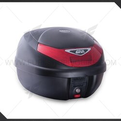 กล่องหลัง GIVI E30TN