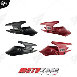 ปีกนกแฟริ่ง Honda CBR650R MotoZaaa V2