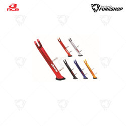 RCB (racingboy) ขาตั้ง 210mm 185mm 01AS001_ 01AS002_