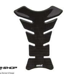 กันรอยกลางถังน้ำมัน SUGA