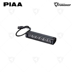 ไฟไลท์บาร์ PIAA S-RF 9"