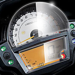 ฟีมล์กันรอย Kawasaki VERSYS 650