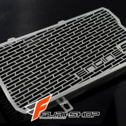 การ์ดหม้อน้ำ มอเเตอร์ไซค์ บิ๊กไบค์ ENGINE S-ER6N-ER6F