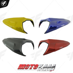 ครอบเบาะหลัง Yamaha YZF R15 MotoZaaa Rear Seat Cowl Cover