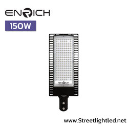 โคมไฟถนน LED 150W ENRICH รุ่น Filo