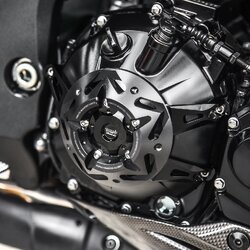 กันแคร้ง DMV FOR KWASAKI Z1000