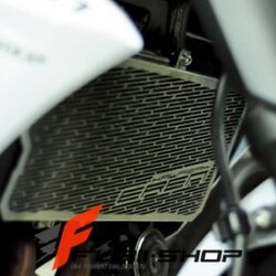 การ์ดหม้อน้ำ Motoplay