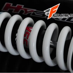 โช๊ค-YSS-Hybrid สำหรับ มอเตอร์ไซค์ บิ๊กไบค์ Biigbike