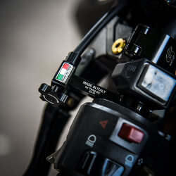 รีโหมด TWM