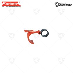 ตัวล็อคเบรค Brake Lock : 12951