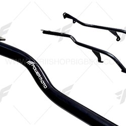 แร็คหลัง POWER MOTO FOR YAMAHA XMAX