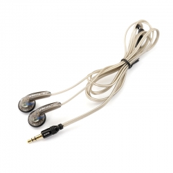 ขาย VE ASURA 2.0s ใหม่ SPC edtiion หูฟังเอียบัด Budget ระดับเทพ ที่ฮิตทั้งไทยและเทศ