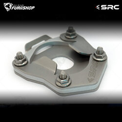 ตีนเป็ด SRC SINE STAND FOR YAMAHA TENERE 1200