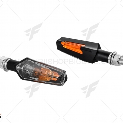 ไฟเลี้ยว ULTIMATE