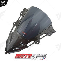 ชิว Honda CBR650R 2019 Windshield Meter Visor