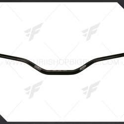 แฮนด์ Domino Racing รหัส 0495.94.10.04-0