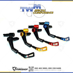 การ์ดแฮนด์ PROGUARD TWM Ducati Scrambler 400/800