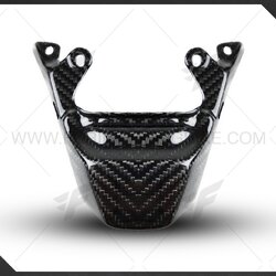 TAIL REAR LIGHT FAIRING FOR KAWASAKI ZX6R 2019+