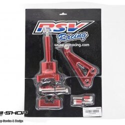 ขาจับกันสะบัด RSV สำหรับ R3