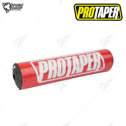 นวมแฮนด์ PROTAPER PT 10 " ROUND-RACE RED
