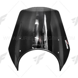 ชิวหน้า MOTOZAAA V2 FOR HONDA REBEL 500/300