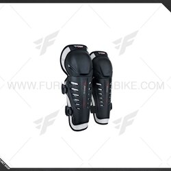 สนับเข่า FOX Titan Race Knee/shin guard
