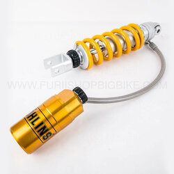 โช๊คหลัง OHLINS HO717 FOR HONDA CBR300R