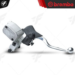 ปั๊มเบรคบน Brembo MASTER CYLINDER