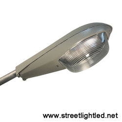 โคมไฟถนน หลังเต่าRSC540