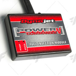 กล่อง POWERCOMMANDER V FOR YAMAHA R1/R1M