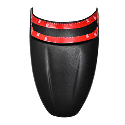 ตัวต่อบังโคลนหน้า MOTOZAAA FOR KAWASAKI Z650/NINJA650