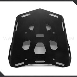 แร็คหลัง SRC Benelli TRK 502