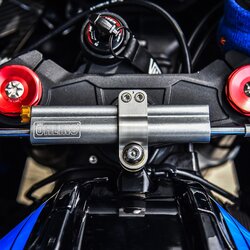 กันสบัด กันสะบัด OHLINS FOR KAWASAKI ZX10R (SD 021)