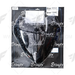 ชิวหน้า ERMAX ลายซากุระ FOR YAMAHA XMAX300