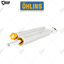 กันสะบัด Ohlins Steering Damper GSX R750 Year 2001-2017 (SD 030)