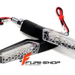 ไฟเลี้ยว MOTIVE LED VERSION 3