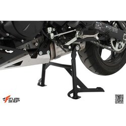 แสตนกลาง Center Stand