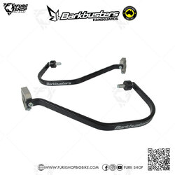 ชุดโครงการ์ดแฮนด์ Barkbuster Fitting kit(no need plastic)