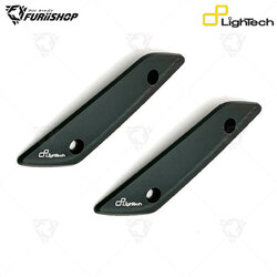 อุดกระจก LIGHTECH For : T-MAX 560 2022-2024