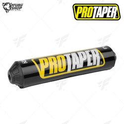 นวมแฮนด์ PROTAPER PT FUZION-BLACK