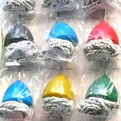 ลูกข่างเชือก นาดจัมโบ้ ของเล่นโบราณ ของเล่นวัยเด็ก ช่วยฝึกทักษะและสมาธิ