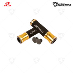 RCB (racingboy) ปลอกแฮนด์ AHG10 01HG003_