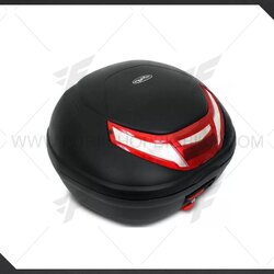 กล่องหลัง GIVI E350RN